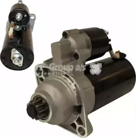 Стартер JP GROUP купить