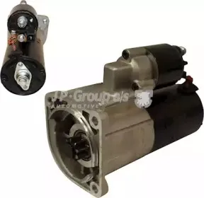 Стартер JP GROUP купить