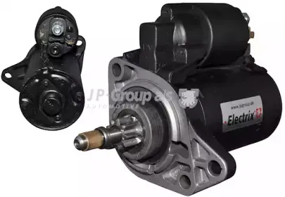 Стартер JP GROUP купить