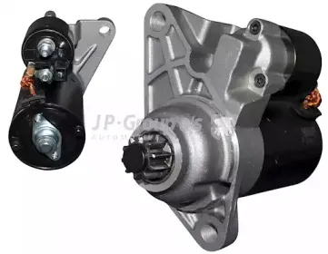 Стартер JP GROUP купить