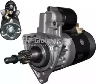 Стартер JP GROUP купить