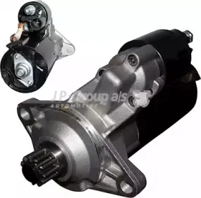 Стартер JP GROUP купить