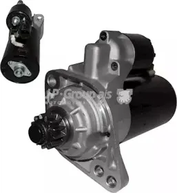 Стартер JP GROUP купить