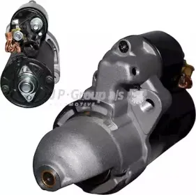 Стартер JP GROUP купить