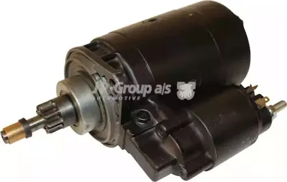 Стартер JP GROUP купить