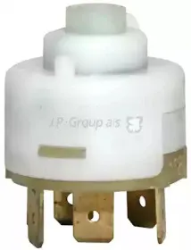 Переключатель зажигания JP GROUP купить