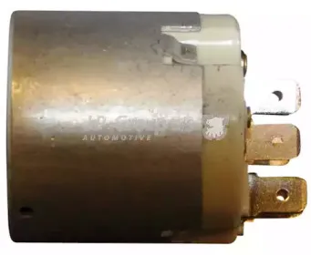 Переключатель зажигания JP GROUP купить