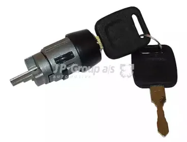 Замок, замок-выключатель JP GROUP купить