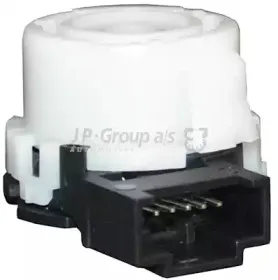 Переключатель зажигания JP GROUP купить