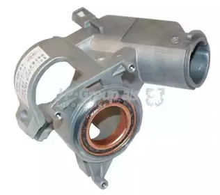 Замок вала рулевого колеса JP GROUP купить