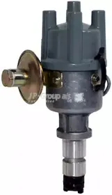 Распределитель зажигания(трамблер) JP GROUP купить