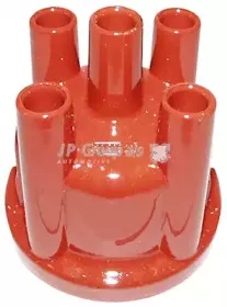 Кришка розподільника запалення JP GROUP купить