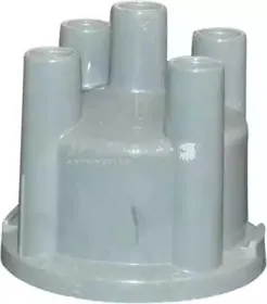 Крышка распределителя зажигания JP GROUP купить