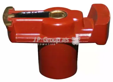 Бегунок распределителя зажигани JP GROUP купить