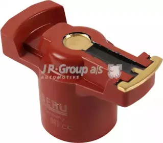Бегунок распределителя зажигани JP GROUP купить