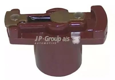 Бегунок распределителя зажигани JP GROUP купить
