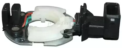 Датчик положения распредвала JP GROUP купить