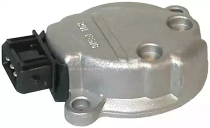 Датчик положения распредвала JP GROUP купить