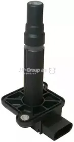 Катушка зажигания JP GROUP купить