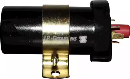 Катушка зажигания JP GROUP купить