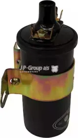 Катушка зажигания JP GROUP купить