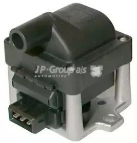 Катушка зажигания JP GROUP купить