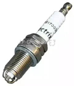 Свеча зажигания JP GROUP купить