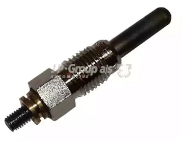 Свеча накаливания JP GROUP купить