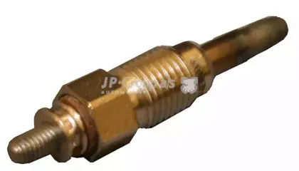 Свеча накаливания JP GROUP купить