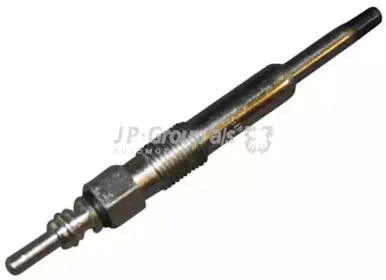 Свеча накаливания JP GROUP купить