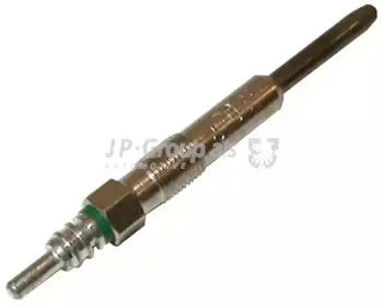 Свеча накаливания JP GROUP купить