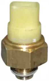 Датчик, температура охлаждающей жидкости JP GROUP купить