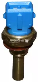 Датчик температуры двигателя JP GROUP купить