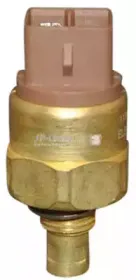 Датчик температуры двигателя JP GROUP купить