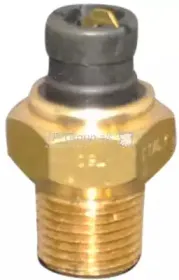 термовыключатель, сигнальная лампа охлаждающей жидкости JP GROUP купить