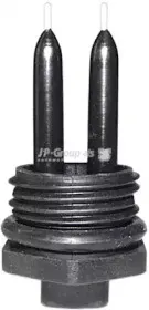 Датчик, уровень охлаждающей жидкости JP GROUP купить