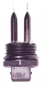 Датчик, уровень охлаждающей жидкости JP GROUP купить