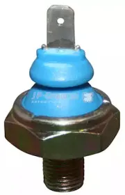 Датчик тиску масла (синій) JP GROUP купить