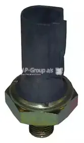Датчик давления масла JP GROUP купить