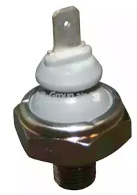 Датчик тиску масла (сірий) JP GROUP купить