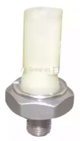 Датчик давления масла JP GROUP купить