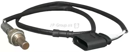 Датчик кислорода (лямбда зонд) JP GROUP купить