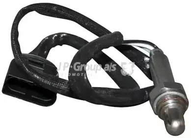 Датчик кислорода (лямбда зонд) JP GROUP купить