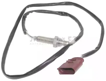 Лямбда-зонд JP GROUP купить