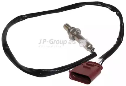 Лямбда-зонд JP GROUP купить