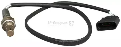 Лямбда-зонд JP GROUP купить