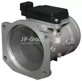 Расходомер воздуха JP GROUP купить