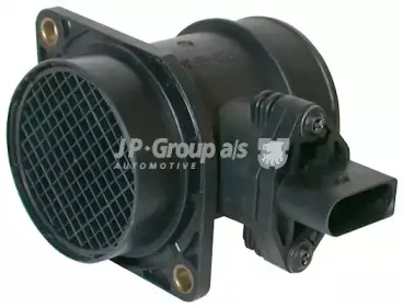 Расходомер воздуха JP GROUP купить