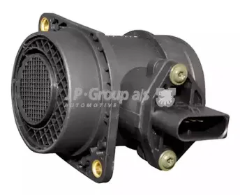 Расходомер воздуха JP GROUP купить