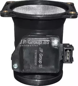 Расходомер воздуха JP GROUP купить
